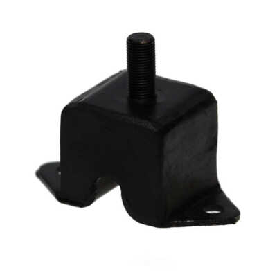 Manual Transmission Mount-Trans Mount DEA/TTPA A2039