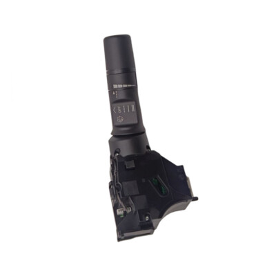 Auto Control Wischer Schalter Ersatz GS1D-66-128 GS1D66128 für Mazda 6 GH 4 Tür