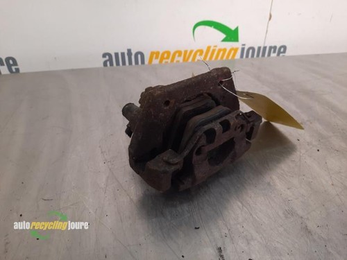 Bremszange rechts hinten BMW X5 E53 34216768444 P18060012