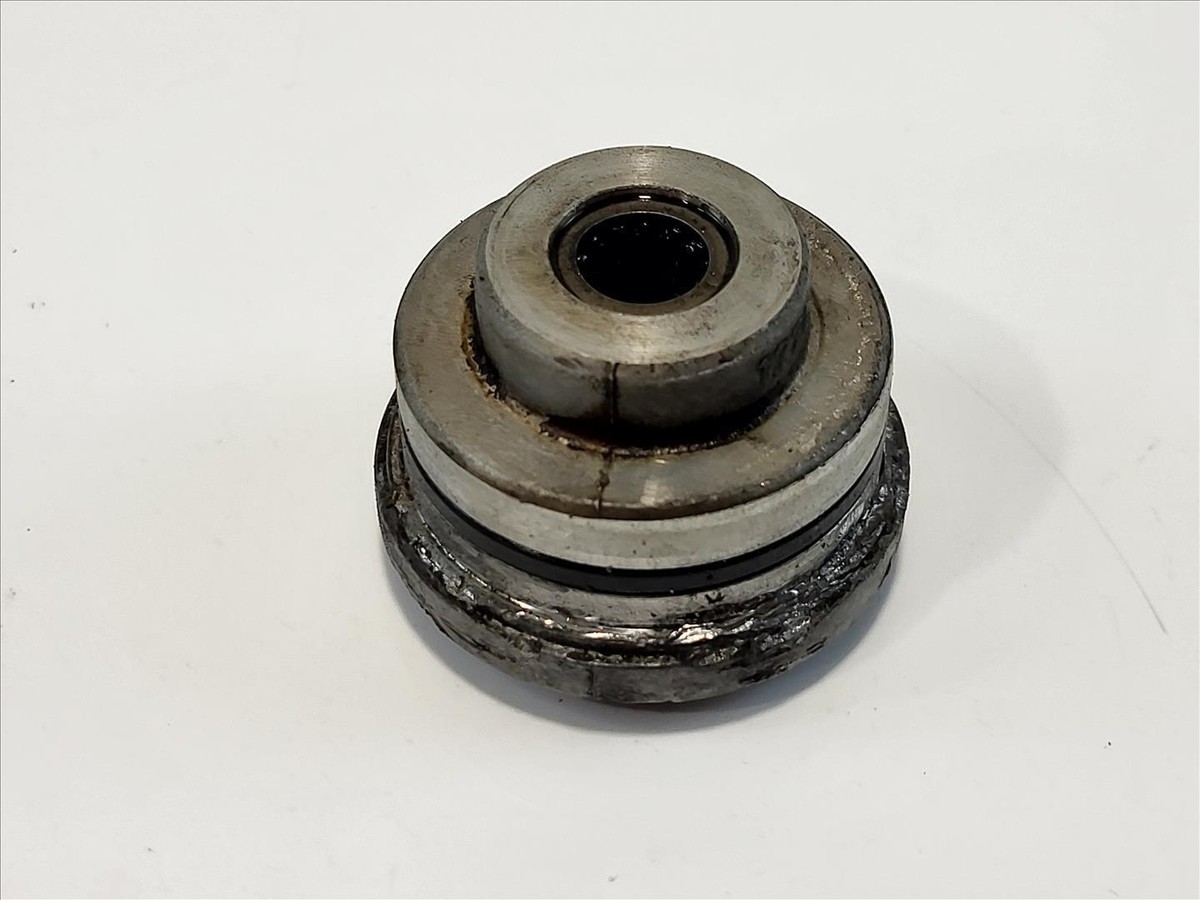 BMW 11411276333, 1276327 | eBay