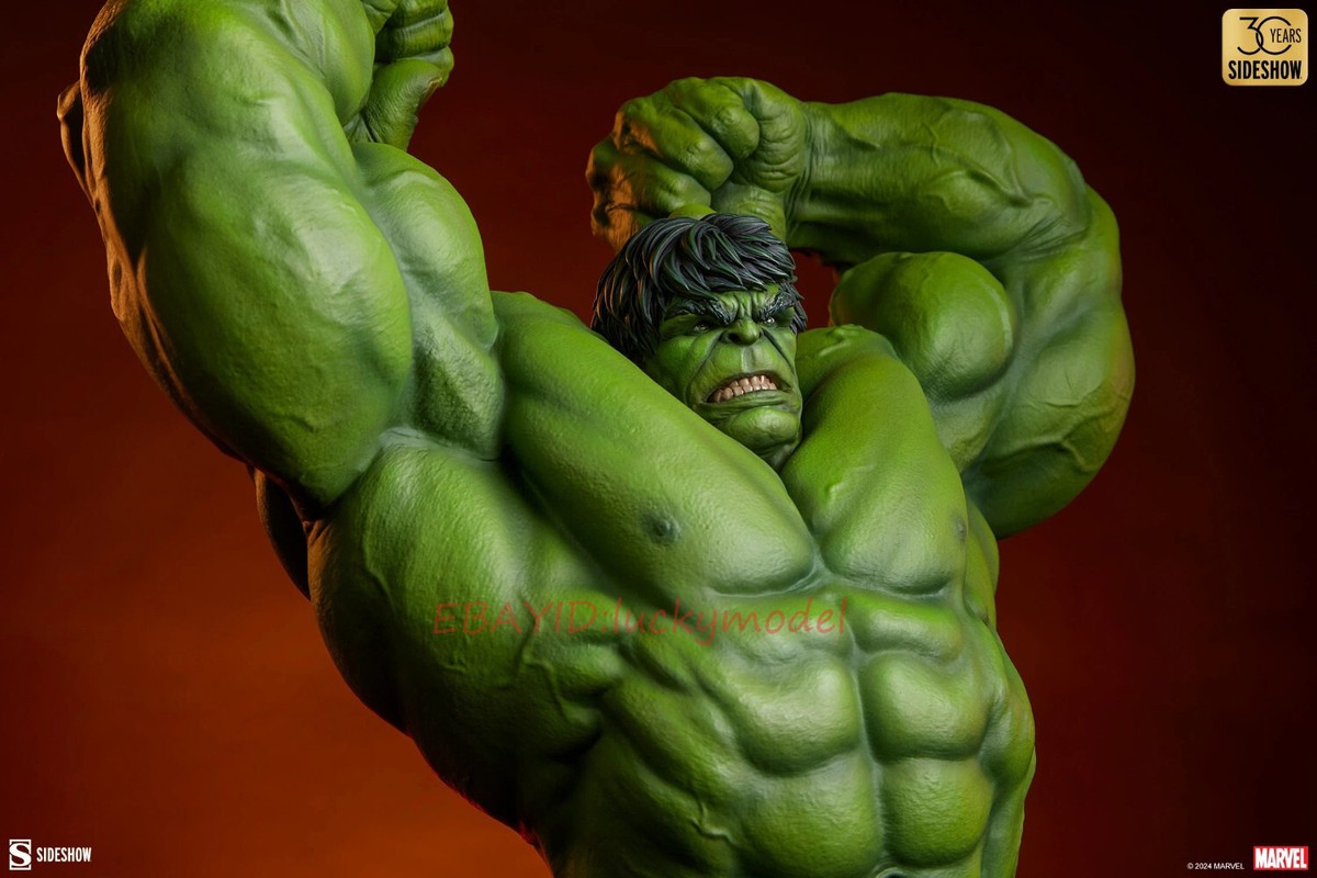 Sideshow Studio 29 Sideshow Studio 29