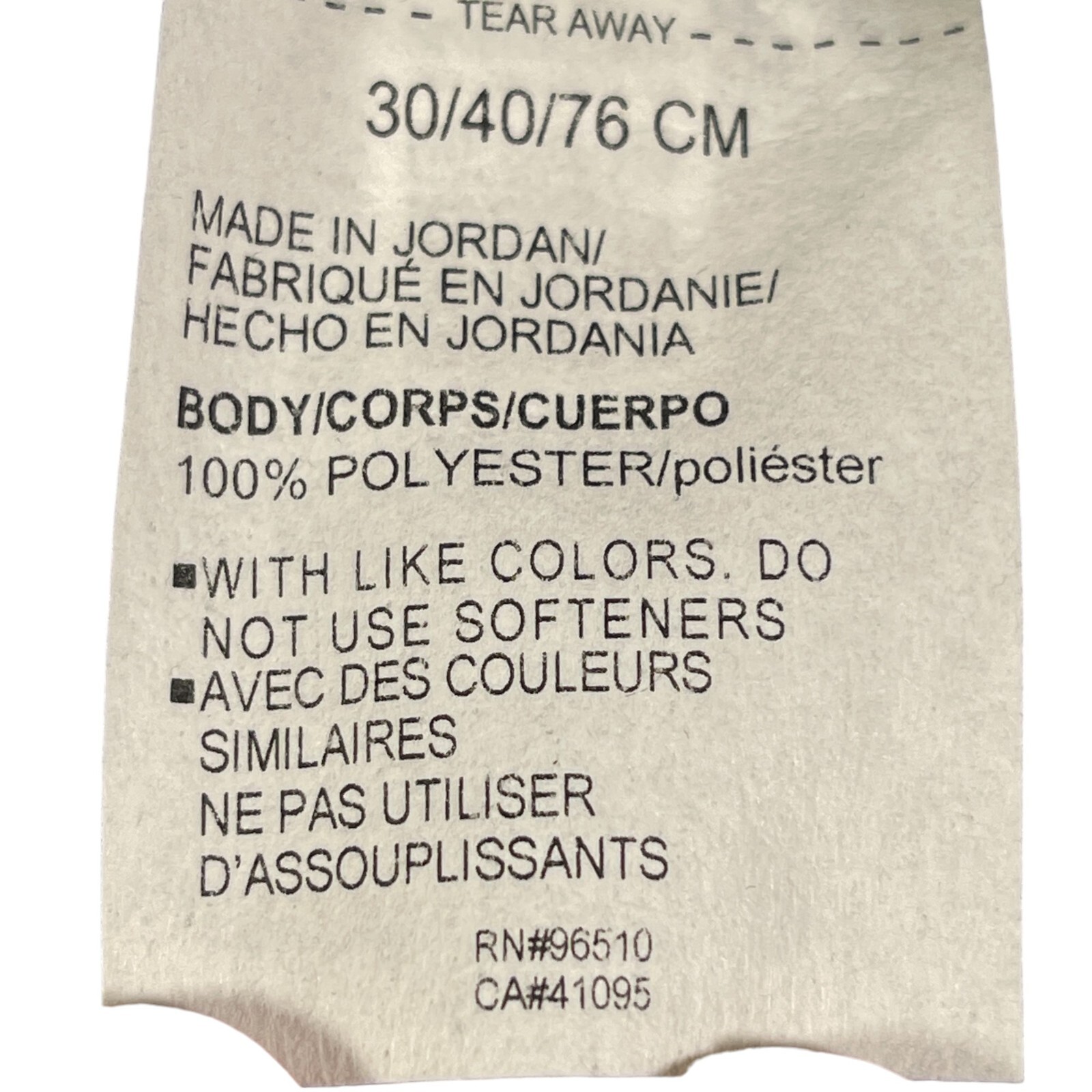 Under Armour Shorts Mens 30 Blue Matchplay Golf Chino 4 Way Stretch Fast Dry NEW thumbnail 10