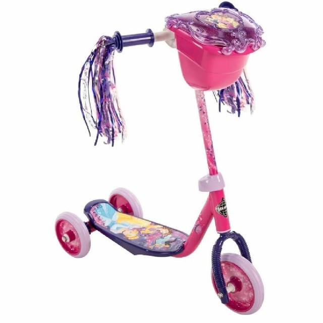 cars scooter for toddlers