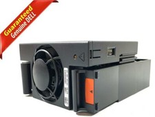 EMC Acbel SG6011 24V Input High Performance A...