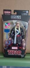 Marvel Legends Series Thor 6 in Action Figure - F4793 NO CONTROLLER HEAD