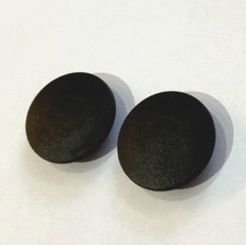 ALKO Stabiliser Cover Caps for 3004 2004 Models fitted to Caravan + Trailer ASC1