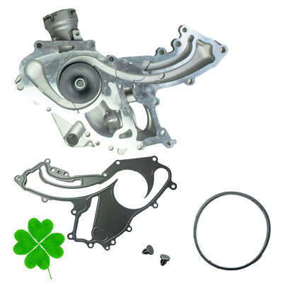 Wasserpumpe Motorkühlung für Mercedes-Benz CL550 CLS550 E550 GL450 2782000701