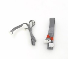Insignia NS-55D420NA18 TV Boards Cables Set