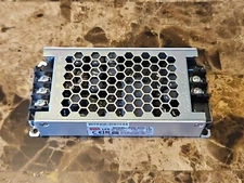 MEAN WELL DC DC Converter Model: RSD-60G-12