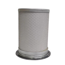 250034-154 Sullair Air/Oil Separator - Made in USA - 8000 Working Hours