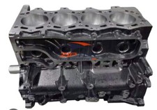 Moteur Ford RANGER