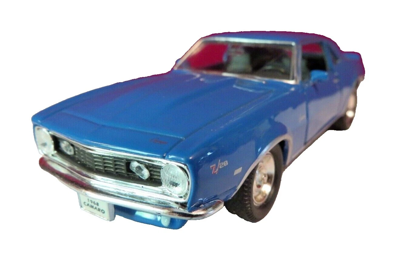 WELLY Chevrolet Vintage Manufacture литые автомобили, грузовики и фургоны