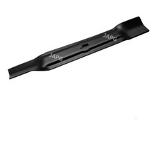 Mower Blade, Qualcast RM34, MEB1234M, MEB1334M, MEB1434M Mower Part GD70BX.00.08