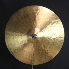 Istanbul Agop 20