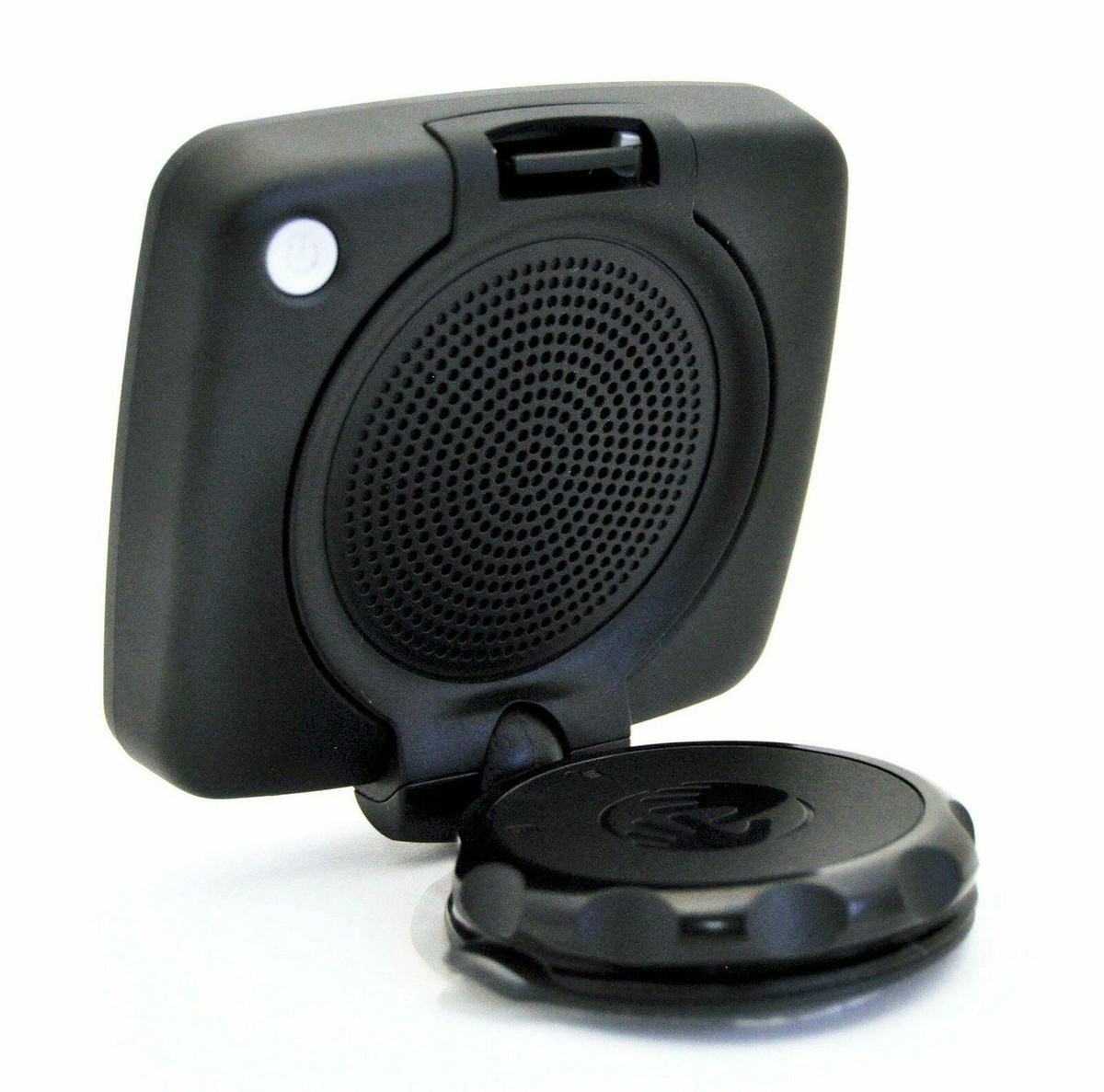 Navigatore Gps Navigatore TomTom Start 42 UK - Con Supporto A Ventosa E Cavo USB Supporto Ventosa Parabrezza - Foto 7