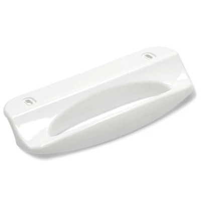 Maniglia frigorifero electrolux ikea zanussi zoppas 2061766024