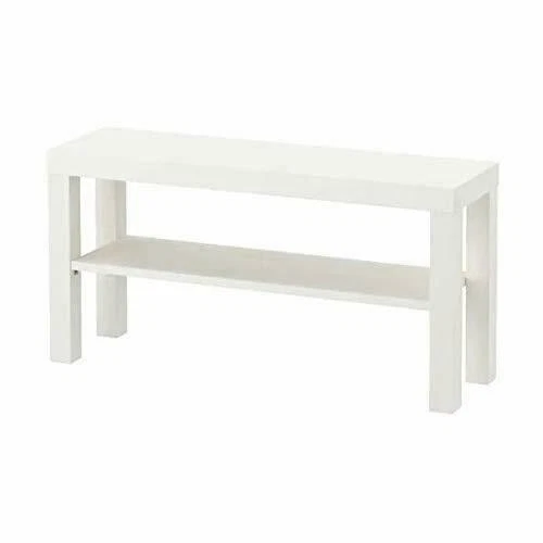 Vitrinas y armarios IKEA para el hogar