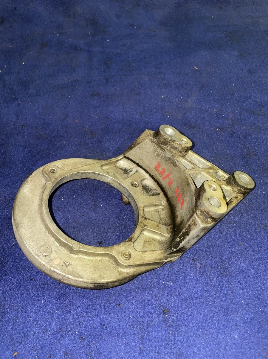 つーさん New Crank angle position sensor For Nissan Z31 300ZX 3.0L