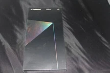 CASEKOO Magnetic Shockproof for iPhone 14 Pro Max Case Black Compatible with Mag