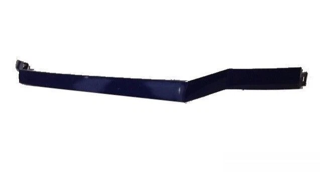 VW 2E Front Center Grille Holder Genuine 2E0853194A | eBay