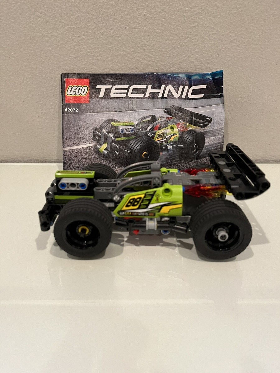 Mens Tshirts Quiksilver T Shirt Sale Men's No Way North Short