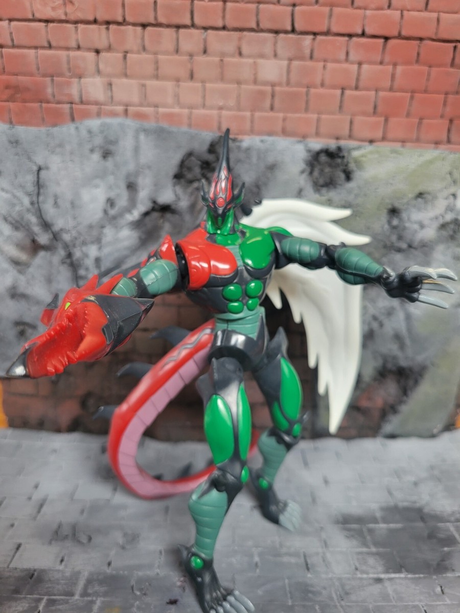 遊戯王GX クレイマン マテル フィギュア E-HERO Mattel f88O 遊戯王GX クレイマン マテル フィギュア E-HERO Mattel f88O 遊戯王GX