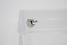 IWC Pilot's Mark XII Lady Steel Crown IW4421