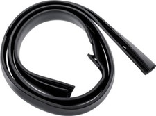 Oer Hood To Cowl Seal For 1967-1972 Chevy And Gmc Pickup Truck Blazer Suburbans