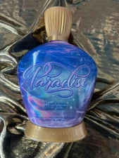 Designer Skin Paradise NEW