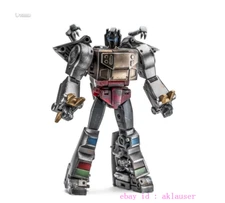 Collection  Newage Toys H44Z Ymir H44Z Grimlock Action Figure In Stock