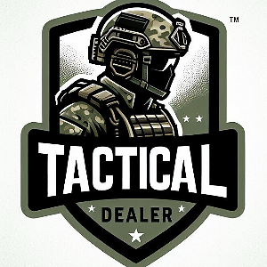 Tactical Dealer | eBay Stores
