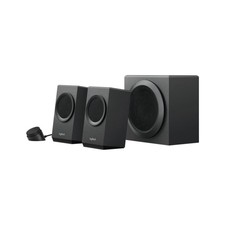 logitech bluetooth 2.1