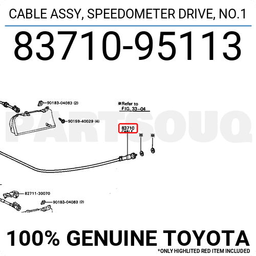 s-l1600.png