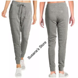 bebe sport joggers