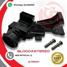 Bloccasterzo Avviamento Originale TRW Fiat Punto Evo 500 L Alfa Romeo Mito