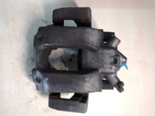 ORIGINAL BMW Bremssattel Bremszange vorne links W09209  3er  4er