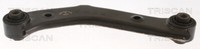 Triscan Querlenker FüR Hyundai IX35 LM EL ELH Grand Santa Fé DM KIA Sportage SL