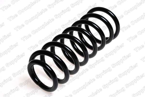 LesjÖFors 4204235 Coil Spring For Audi-image