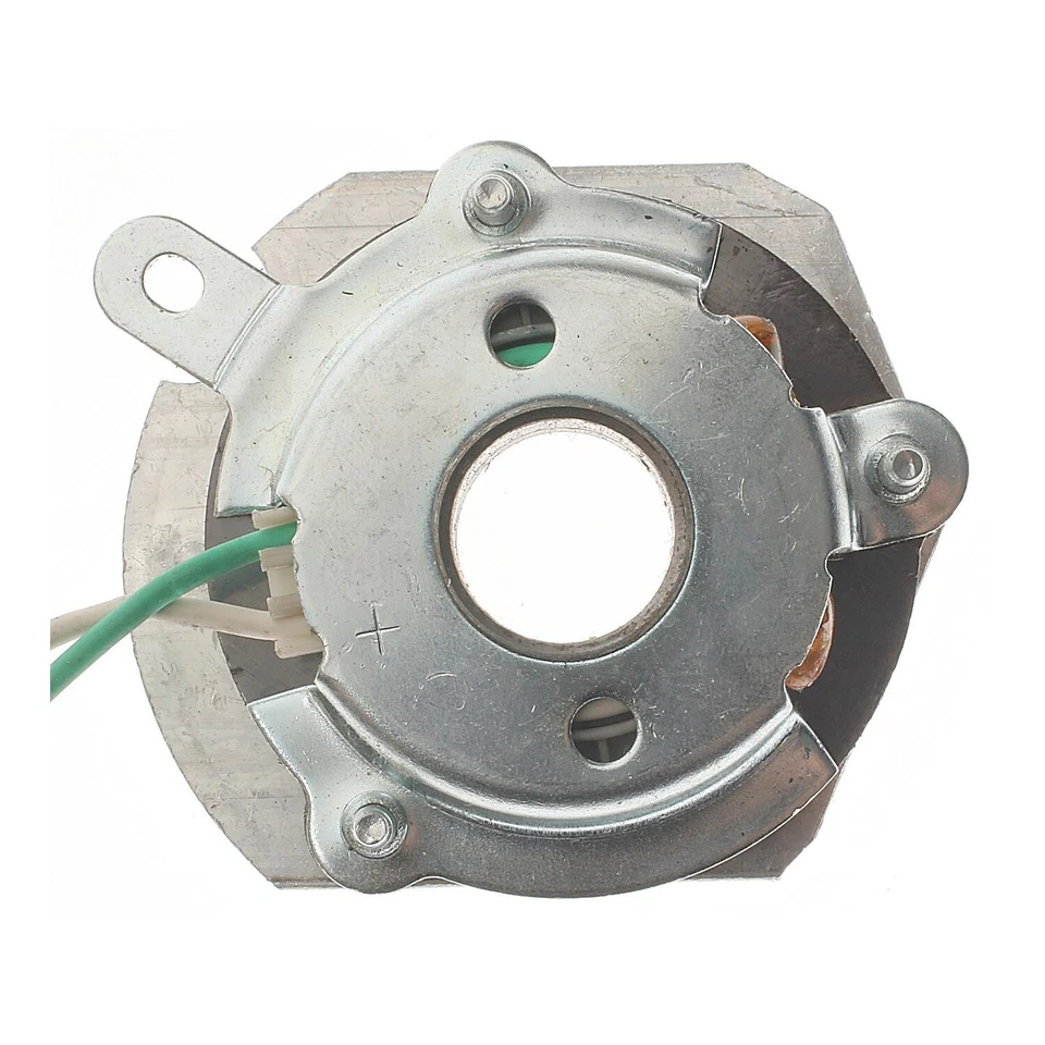 Para 1984-1991 Chevrolet Corvette 5.7L V8 distribuidor picape de ignição SMP 1985 - Imagem 3 de 4