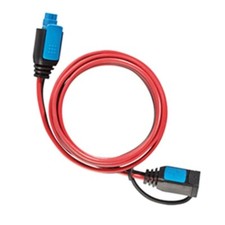 Victron 2M Extension Cable for IP65 Chargers BPC900200014