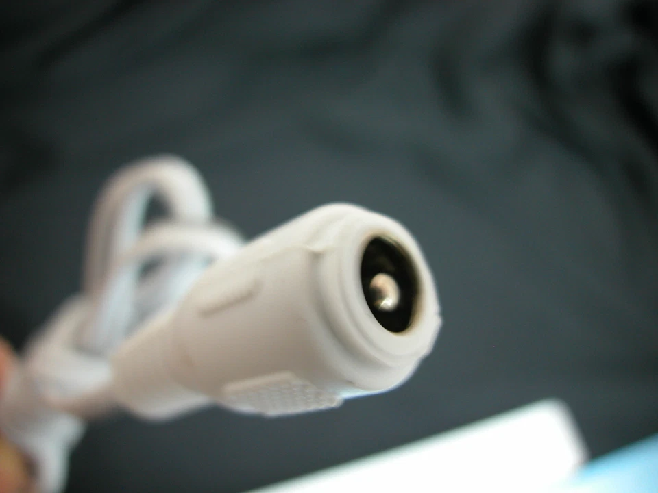 Tira eléctrica miniatura de luz 1:12 Heidi Ott #YL9017-1 para casa de muñecas Euro Foto 4 de 4