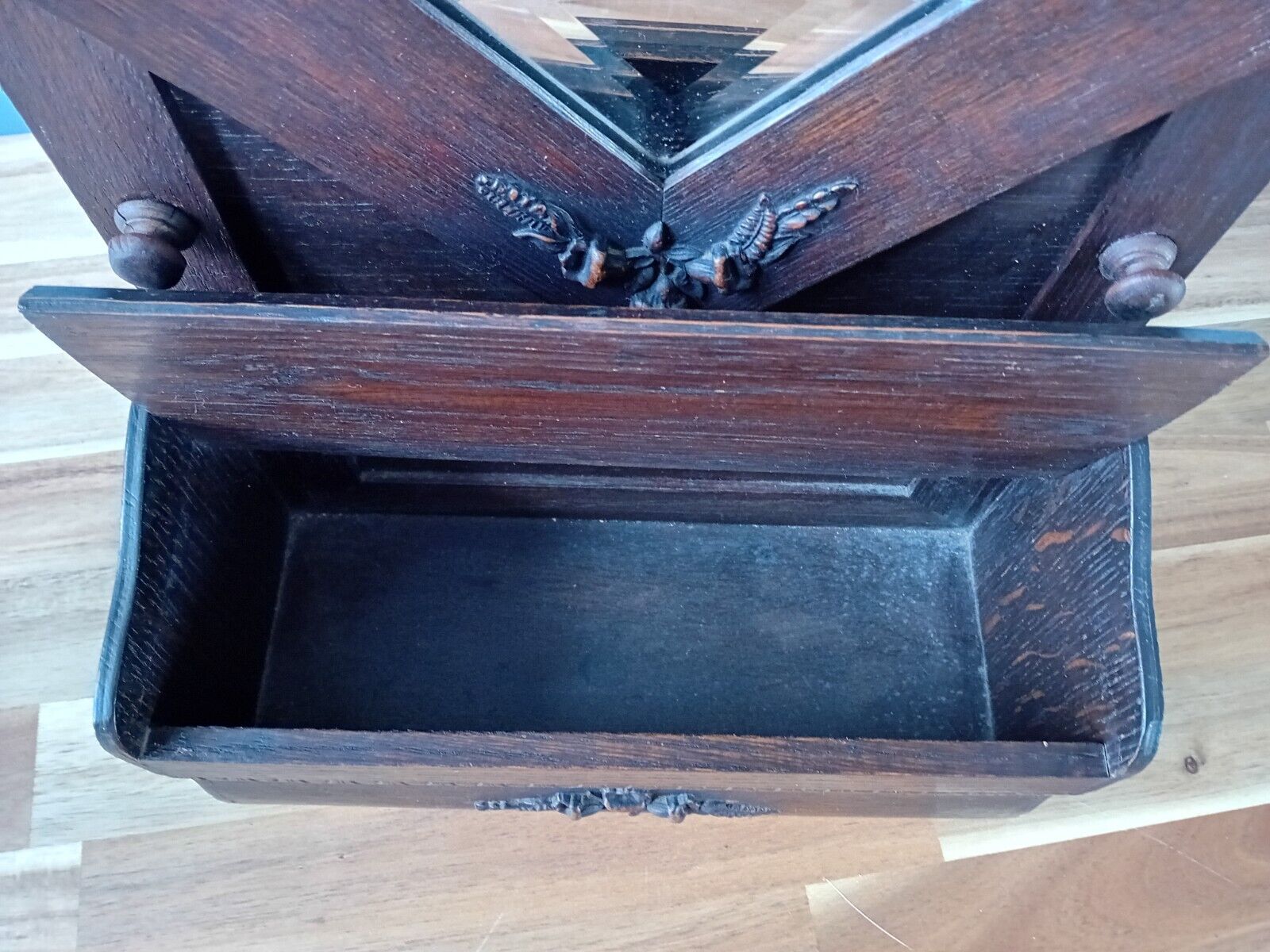 Picture 6 of 14