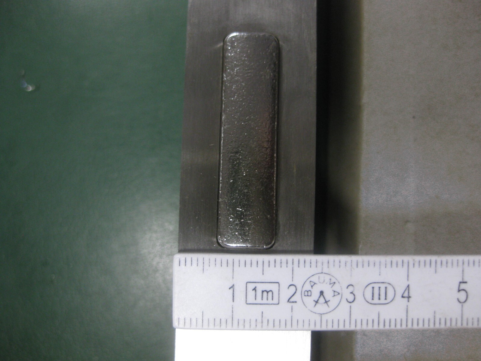 Picture 5 of 6