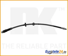 Brake hose NK 853786 for Citroen C3 II DS3 C3 III DS DS3