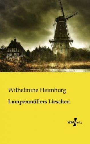 Thumbnail - Lumpenmüllers Lieschen 2459