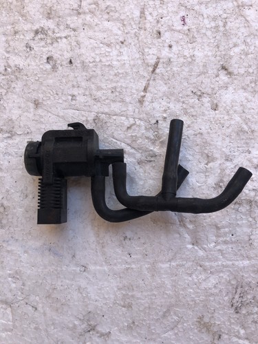 1K0906283A AGR VENTIL ABGASSTEUERUNG NEU FÜR Audi Seat Skoda VW 1J0906283C DHL