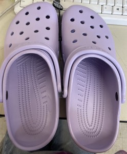 crocodile chelsea boots womens