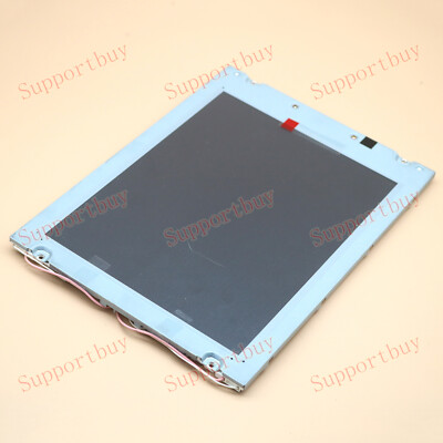 LM104VC1T51　lcd　パネル New sharp LM104VC1T51 10.4 inch 640 480 LCD Screen Panel ship DHL
