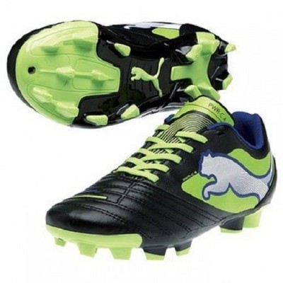 puma cell football boots