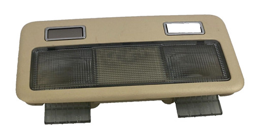 Jaguar XF X250 Rücklicht Innenbeleuchtung 8X23-MBBS-A Halter für schwarz